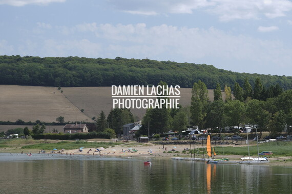 vnf dtcb reservoir panthier plage 001