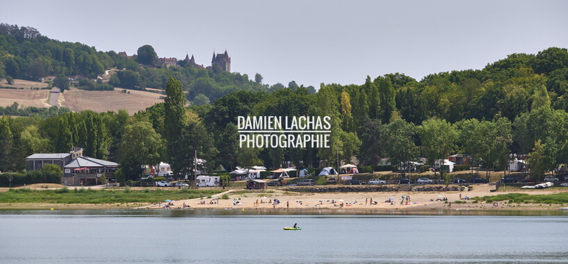 vnf dtcb reservoir panthier plage 002