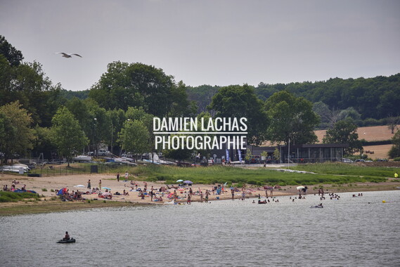 vnf dtcb reservoir panthier plage 003