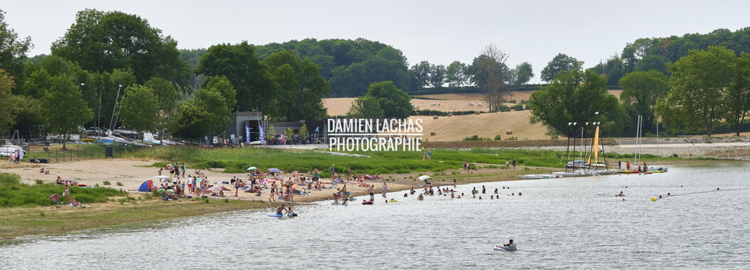 vnf dtcb reservoir panthier plage 004