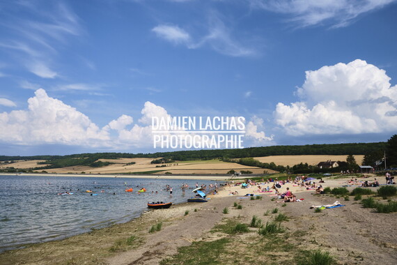 vnf dtcb reservoir panthier plage 005