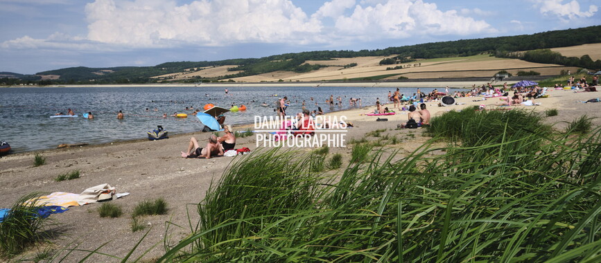 vnf dtcb reservoir panthier plage 006