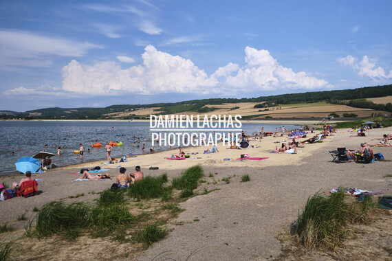 vnf dtcb reservoir panthier plage 007