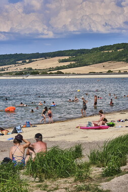 vnf dtcb reservoir panthier plage 008