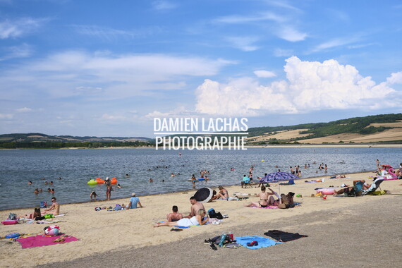 vnf dtcb reservoir panthier plage 009