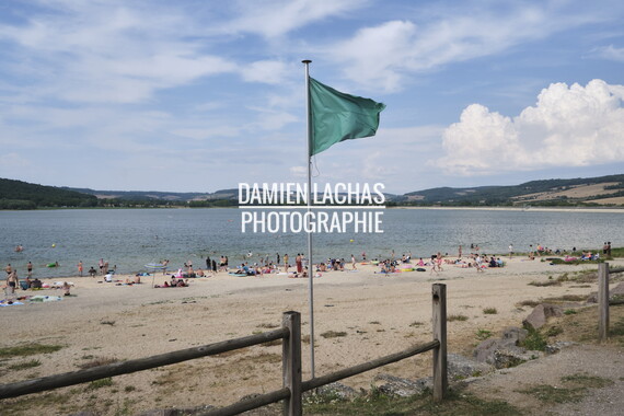 vnf dtcb reservoir panthier plage 010