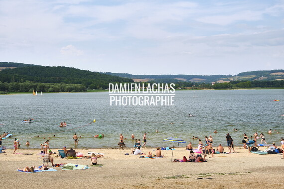 vnf dtcb reservoir panthier plage 011