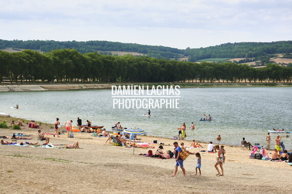 vnf dtcb reservoir panthier plage 012