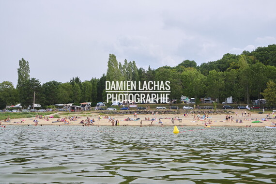vnf dtcb reservoir panthier plage 013