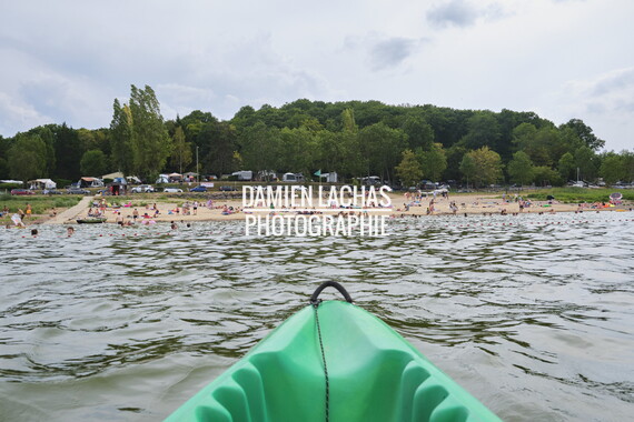 vnf dtcb reservoir panthier plage 014