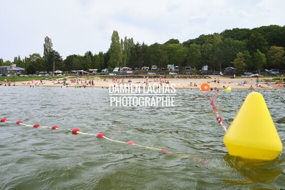 vnf dtcb reservoir panthier plage 015