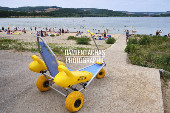 vnf dtcb reservoir panthier plage 016
