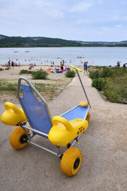 vnf dtcb reservoir panthier plage 017
