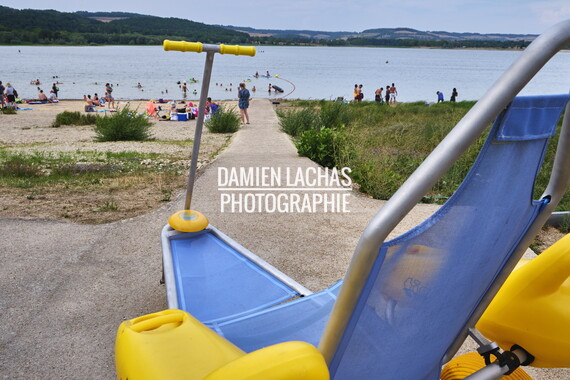 vnf dtcb reservoir panthier plage 018