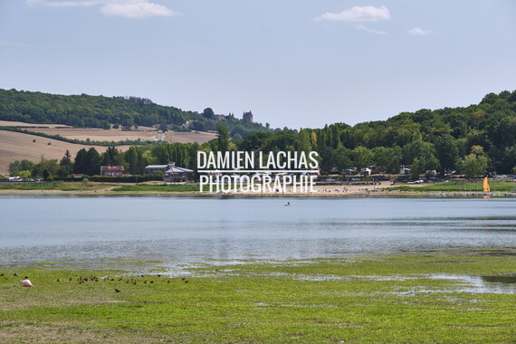 vnf dtcb reservoir panthier plage 019