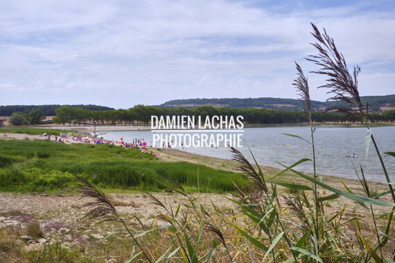 vnf dtcb reservoir panthier plage 020