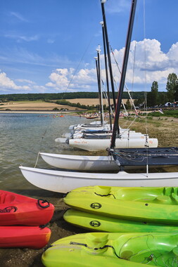 vnf dtcb reservoir panthier plage 022