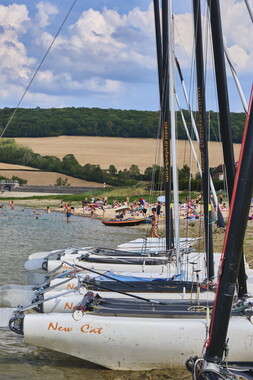 vnf dtcb reservoir panthier plage 023