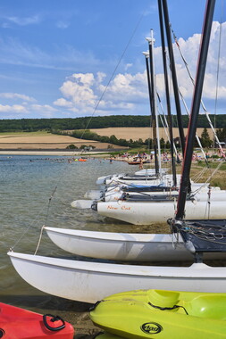 vnf dtcb reservoir panthier plage 024