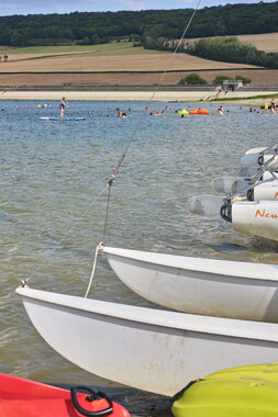 vnf dtcb reservoir panthier plage 025