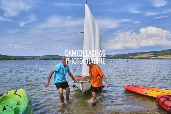 vnf dtcb reservoir panthier plage 026