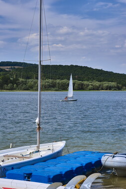 vnf dtcb reservoir panthier plage 028