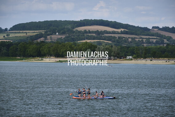 vnf dtcb reservoir panthier plage 029