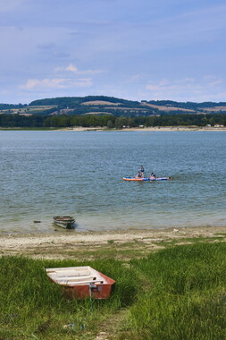 vnf dtcb reservoir panthier plage 030