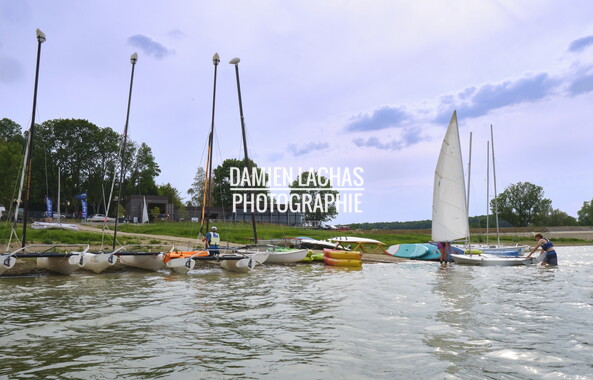 vnf dtcb reservoir panthier plage 031