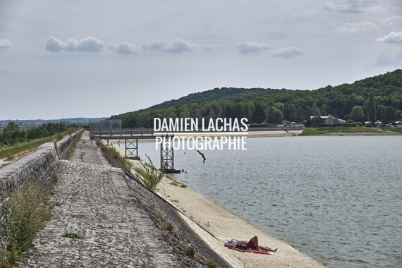 vnf dtcb reservoir panthier plage 032