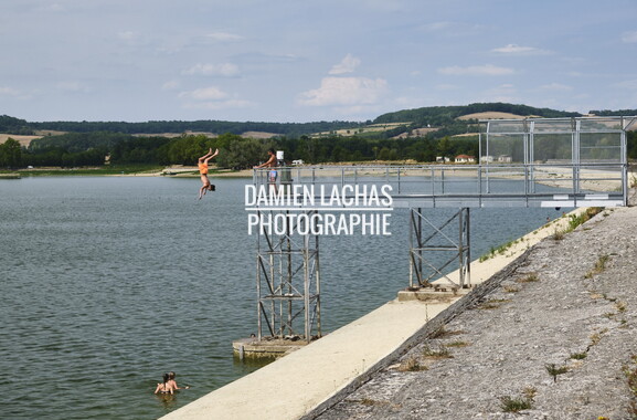 vnf dtcb reservoir panthier plage 033