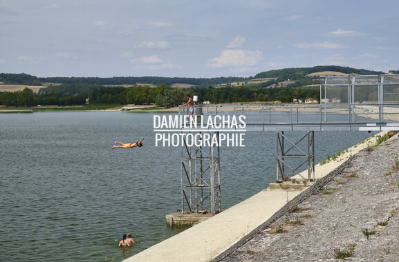 vnf dtcb reservoir panthier plage 034