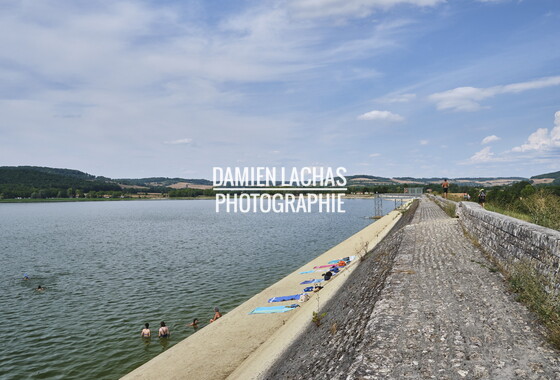 vnf dtcb reservoir panthier plage 035