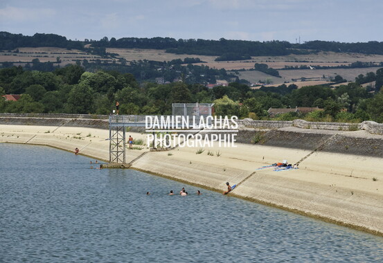 vnf dtcb reservoir panthier plage 036