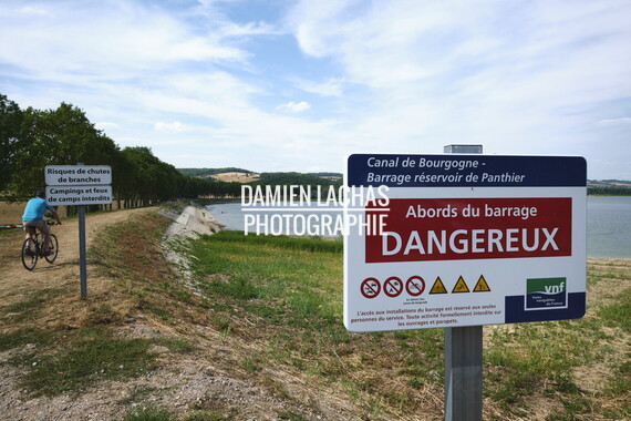 vnf dtcb reservoir panthier plage 037