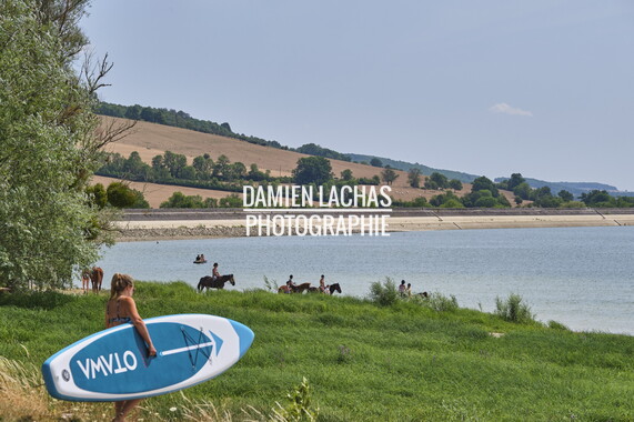 vnf dtcb reservoir panthier plage 038