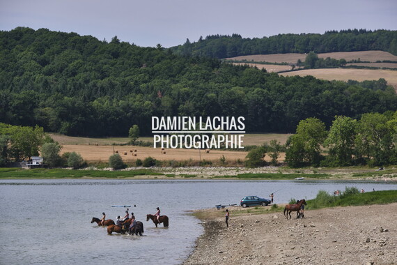 vnf dtcb reservoir panthier plage 040