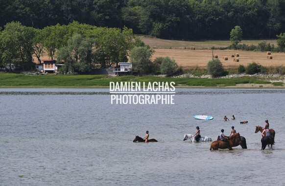 vnf dtcb reservoir panthier plage 041