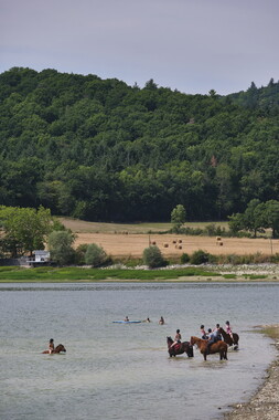 vnf dtcb reservoir panthier plage 042