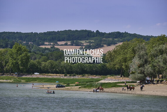 vnf dtcb reservoir panthier plage 043
