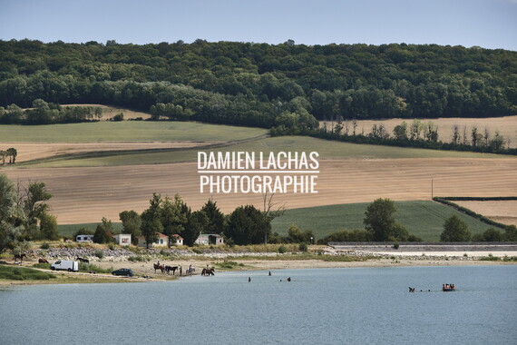 vnf dtcb reservoir panthier plage 044