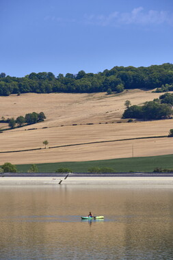 vnf dtcb reservoir panthier plage 045