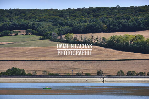vnf dtcb reservoir panthier plage 046