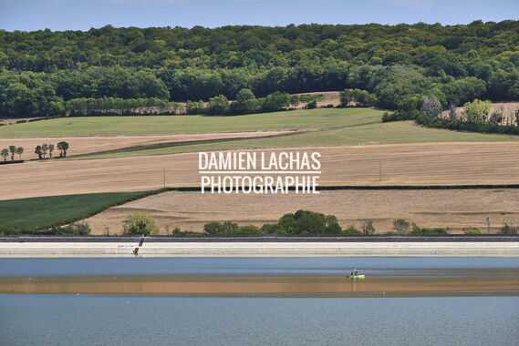 vnf dtcb reservoir panthier plage 047