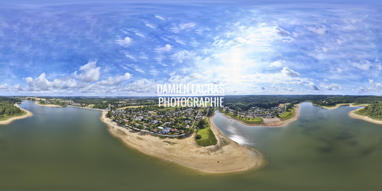 vnf dtne barrage reservoir bouzey 360 aerien 002