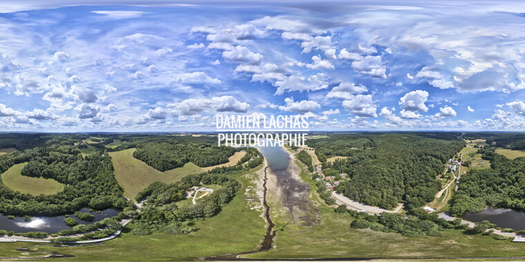 vnf dtne barrage reservoir bouzey 360 aerien 003