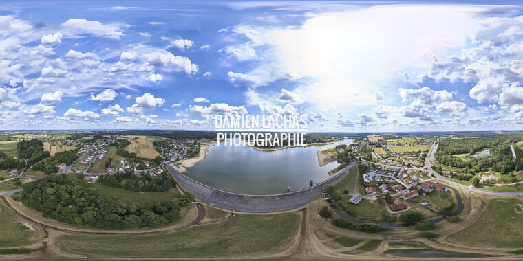 vnf dtne barrage reservoir bouzey 360 aerien 004