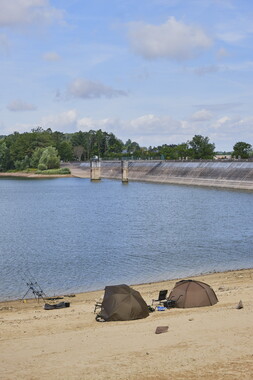 vnf dtne barrage reservoir bouzey photo 010