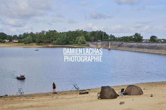 vnf dtne barrage reservoir bouzey photo 011