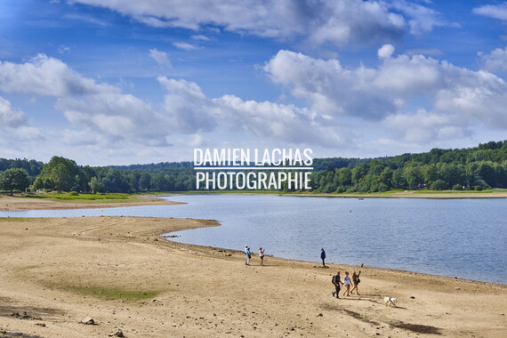 vnf dtne barrage reservoir bouzey photo 012